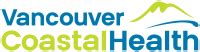 electronic pay statement vch
